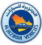 Al Jazeera Agencies Company