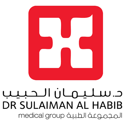 Dr. Sulaiman Al Habib Medical Group