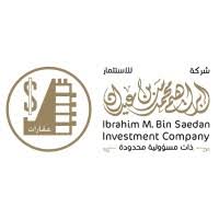 Ibrahim Bin Sayedaan Investing Company