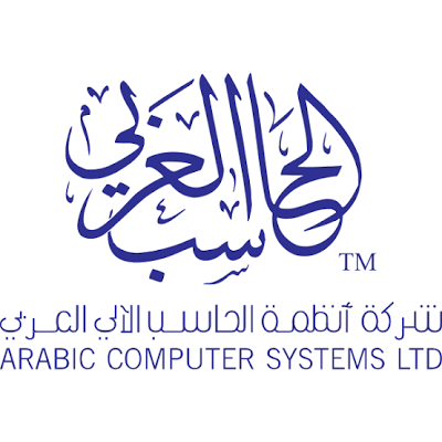 National Technology Group