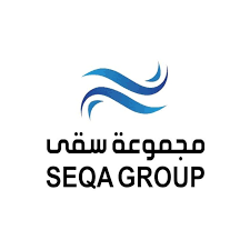 United SEQA Group
